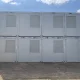  - ctx4on4 - 9.6m x 6m New & Refurbished Cabins
