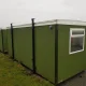  - 3574 - 20'x9' Cabins up to 24' Long