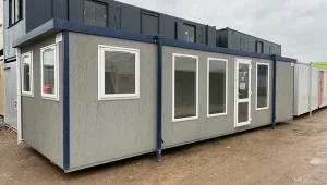 32 x 10 Sales Unit Ref:mktsuite 32 x 10 Sales Unit Ref:mktsuite