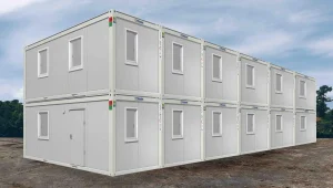 14.4m x 6m Modular Classroom/Office Ref:ctx6on6 14.4m x 6m Modular Classroom/Office Ref:ctx6on6