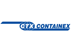 Containex Logo