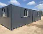 32'x10' - Hire Fleet Hire Fleet