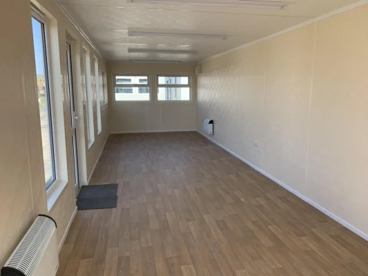  - Ref: 2245 - 32 x 10 Marketing Suites
