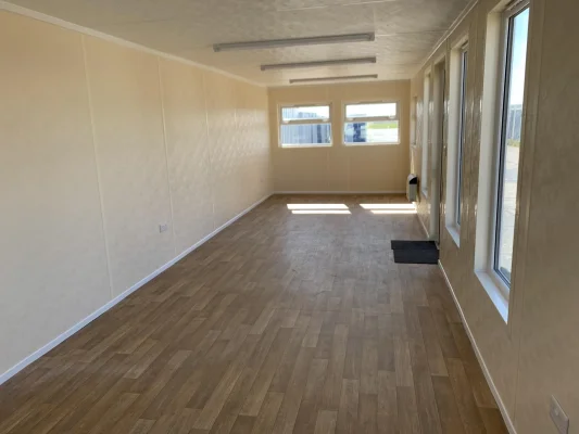  - Ref: 2245 - 32 x 10 Marketing Suites