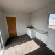  - 3993 - 21 x 9 Cabins up to 24' Long