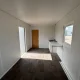  - 3993 - 21 x 9 Cabins up to 24' Long