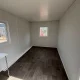  - 3993 - 21 x 9 Cabins up to 24' Long