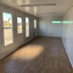  - 1984 - 32 x 10 Marketing Suites