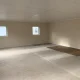  - 2001 - 8.6m x 6.6m Modular Building
