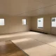 - 2001 - 8.6m x 6.6m Modular Building