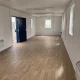  - 2067 - 40 x 13 Cabin