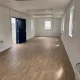  - 2067 - 40 x 13 Cabin