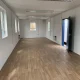  - 2067 - 40 x 13 Cabin