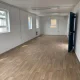 - 2067 - 40 x 13 Cabin