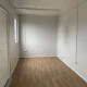  - 2077 - 19.5 x 8 Cabins up to 24' Long