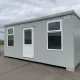  - 2078 - 20 x 8 Marketing Suites