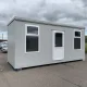  - 2078 - 20 x 8 Marketing Suites