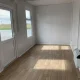  - 2078 - 20 x 8 Marketing Suites