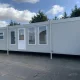  - 2192 - 32 x 10 Marketing Suites
