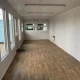  - 2192 - 32 x 10 Marketing Suites
