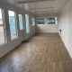  - 2192 - 32 x 10 Marketing Suites