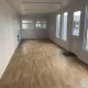  - 2192 - 32 x 10 Marketing Suites