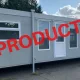  - 2192 - 32 x 10 Marketing Suites