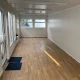  - 2199 - 32 x 10 Marketing Suites