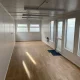  - 2199 - 32 x 10 Marketing Suites
