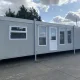  - 2199 - 32 x 10 Marketing Suites