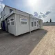  - 3937 - 32 x 10 Cabin