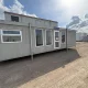  - 3937 - 32 x 10 Cabin