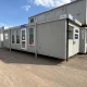  - 3937 - 32 x 10 Cabin