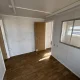  - 3937 - 32 x 10 Cabin