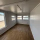  - 3937 - 32 x 10 Cabin