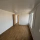  - 3937 - 32 x 10 Cabin