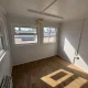  - 3937 - 32 x 10 Cabin