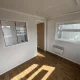  - 3937 - 32 x 10 Cabin