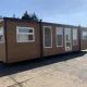  - 2245 - 32 x 10 Marketing Suites