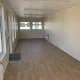  - 2245 - 32 x 10 Marketing Suites