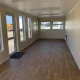  - 2245 - 32 x 10 Marketing Suites