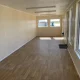 - 2245 - 32 x 10 Marketing Suites