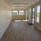  - 2245 - 32 x 10 Marketing Suites