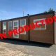  - 2245 - 32 x 10 Marketing Suites