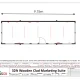  - 2245 - 32 x 10 Marketing Suites