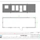  - 2247 - 32 x 10 Cabin