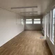  - 2247 - 32 x 10 Cabin