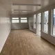  - 2247 - 32 x 10 Cabin