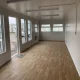  - 2247 - 32 x 10 Cabin