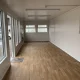  - 2247 - 32 x 10 Cabin